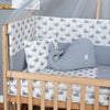 AKASYA ORGANİK BALİNA SERİSİ