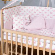 AKASYA ORGANİK BALİNA SERİSİ