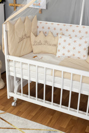 TUTKU BEYAZ KREM SERİSİ