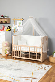 TUTKU ORGANIK GÜPÜR SERİSİ