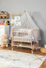 PAPATYA ORGANİK BALİNA SERİSİ