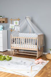 AKASYA ORGANİK BALİNA SERİSİ